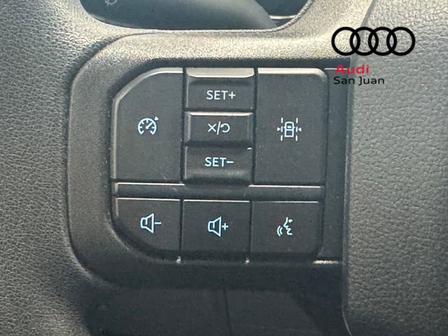 Used 2023 Ford F150 XL w/ XL Chrome Appearance Package image 18