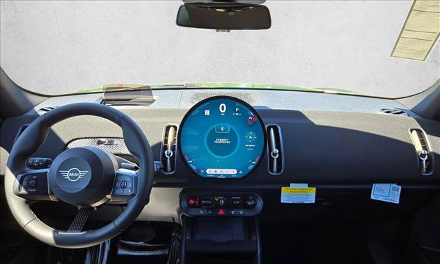 New 2026 MINI Cooper Countryman S image 15