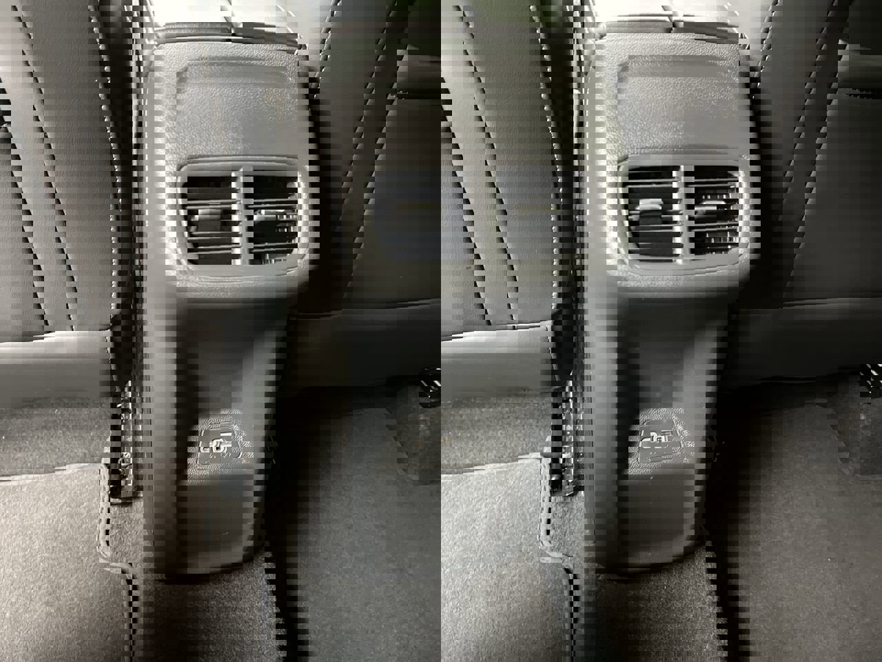 Certified 2023 Buick Envision Preferred w/ Sport Touring Package image 11