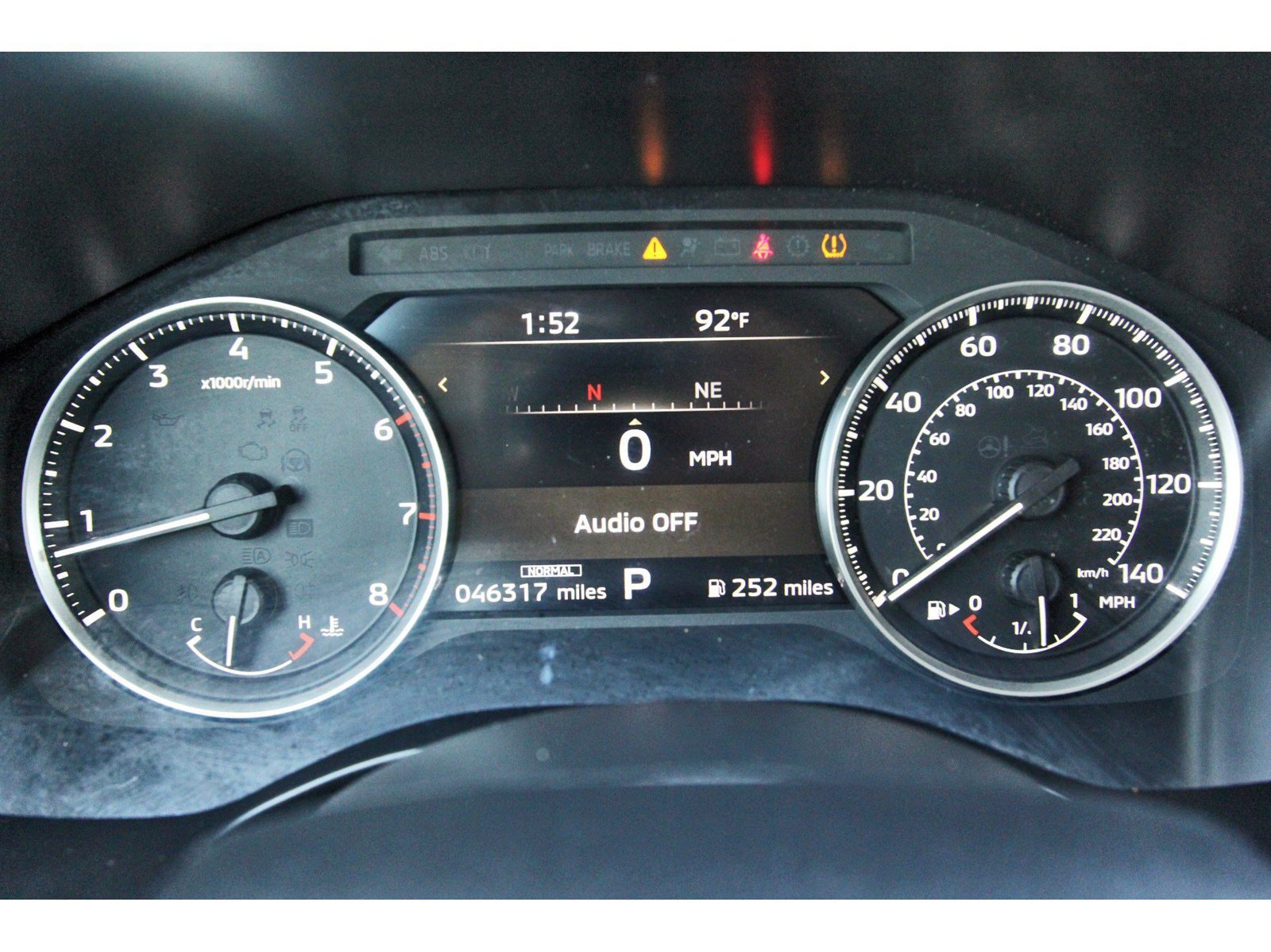 Used 2025 Mitsubishi Outlander SE FWD image 16