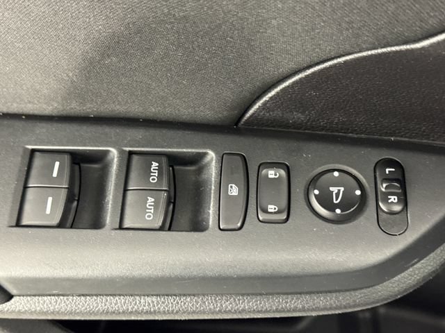 Used 2018 Honda Civic EX image 29