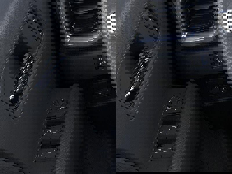 New 2026 GMC Canyon Elevation w/ Convenience Package image 22