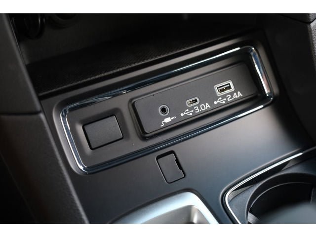New 2026 Subaru Ascent Premium AWD/4WD image 41