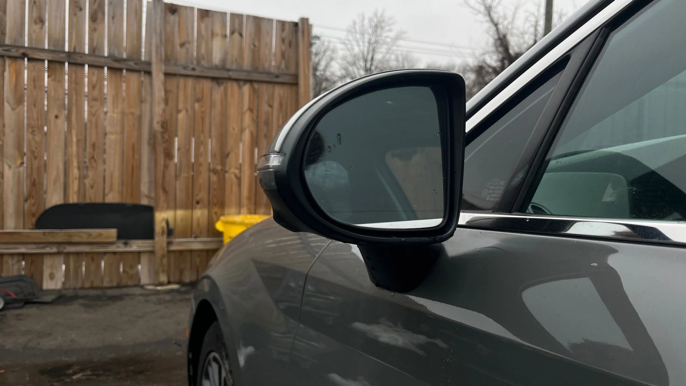 Used 2020 Hyundai Sonata Limited image 15