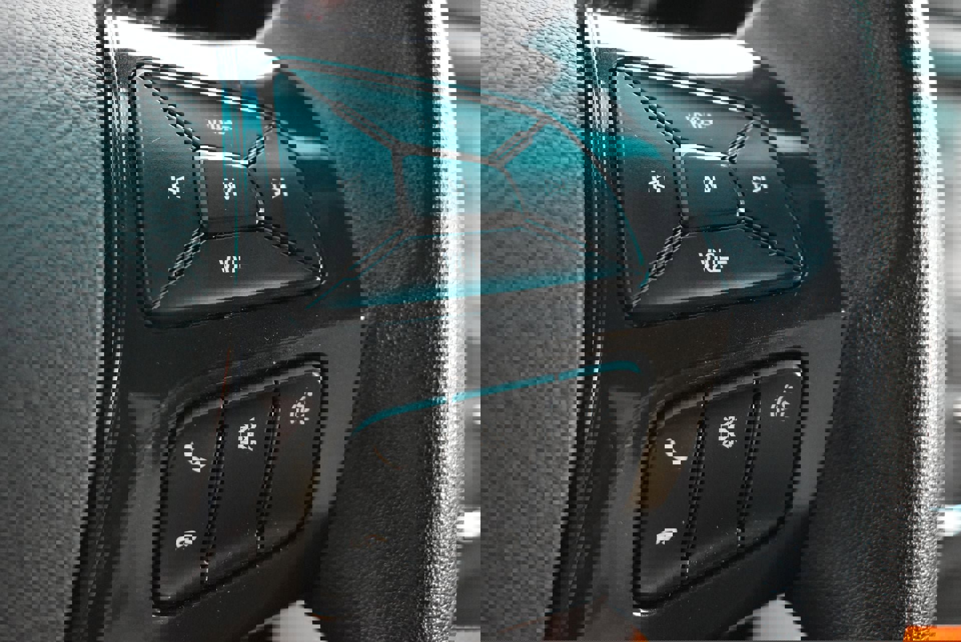 Used 2016 Ford Explorer Base image 23