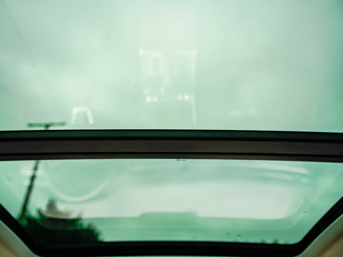 Used 2023 Audi Q8 Premium w/ Convenience Package image 11