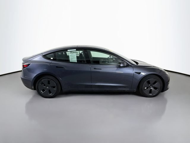 Used 2023 Tesla Model 3 Standard Range RWD image 9