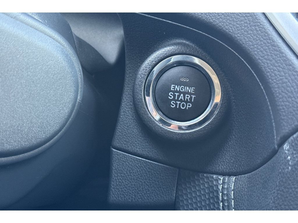 Used 2022 Subaru Forester Limited w/ Popular Package #3 image 34