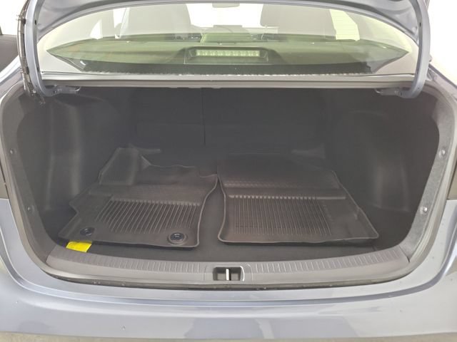 Used 2026 Toyota Corolla LE FWD image 10