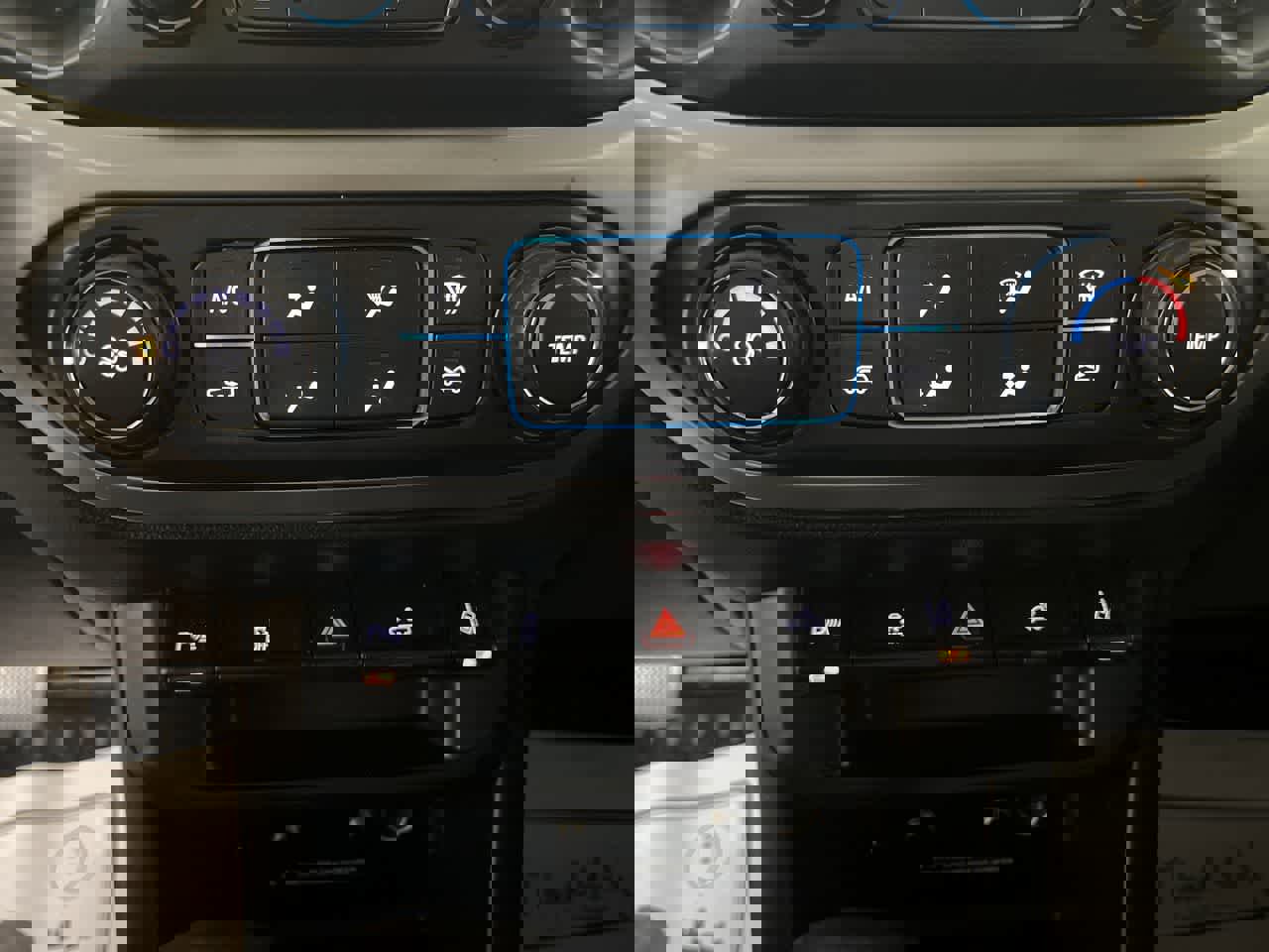 Used 2022 Chevrolet Colorado LT w/ Fleet Safety Package image 21