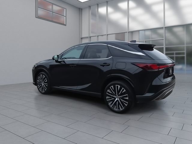 Used 2024 Lexus RX 350 Premium Plus w/ Convenience Package image 6