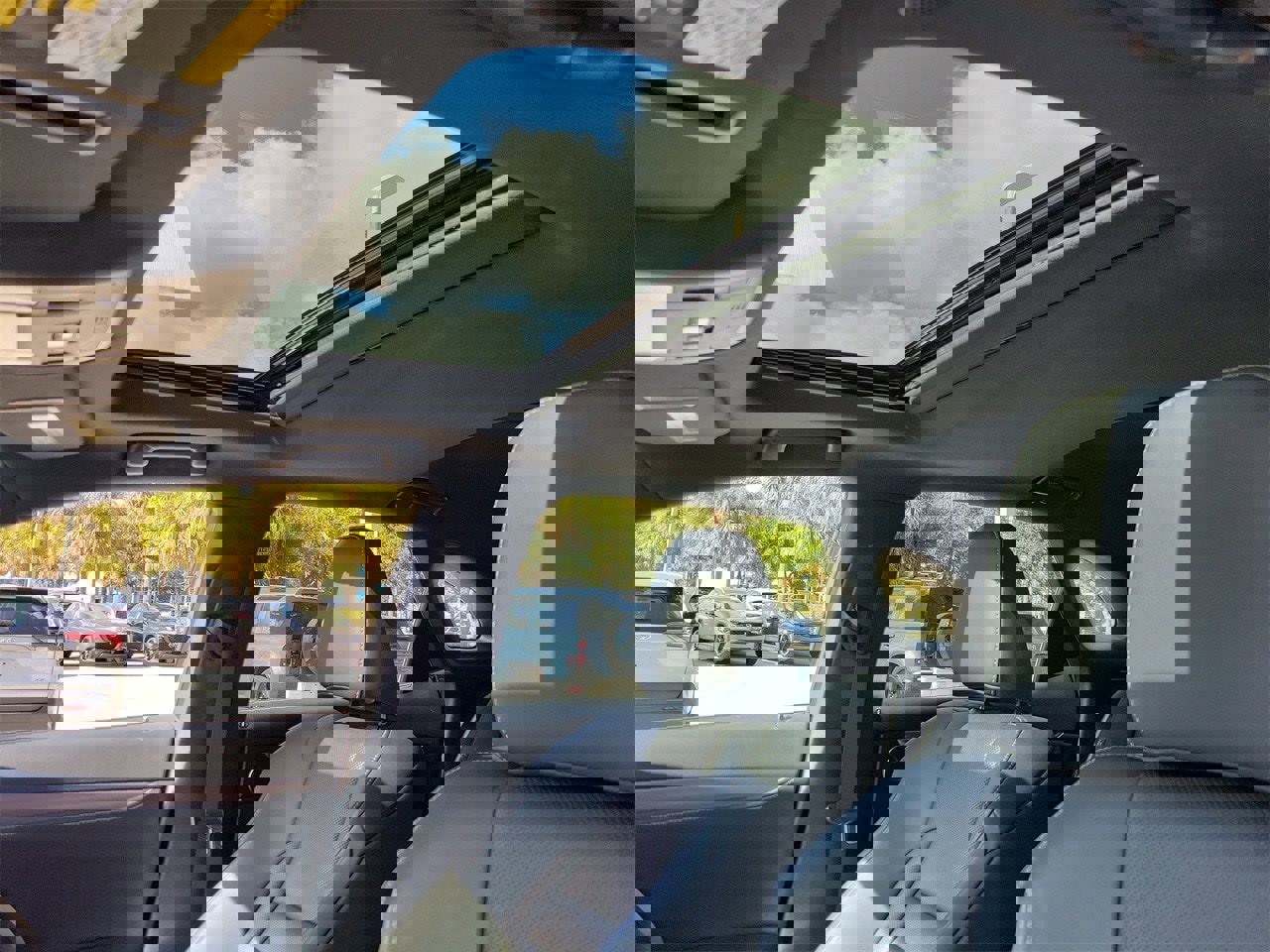 Used 2021 Lexus RX 350 F Sport image 18