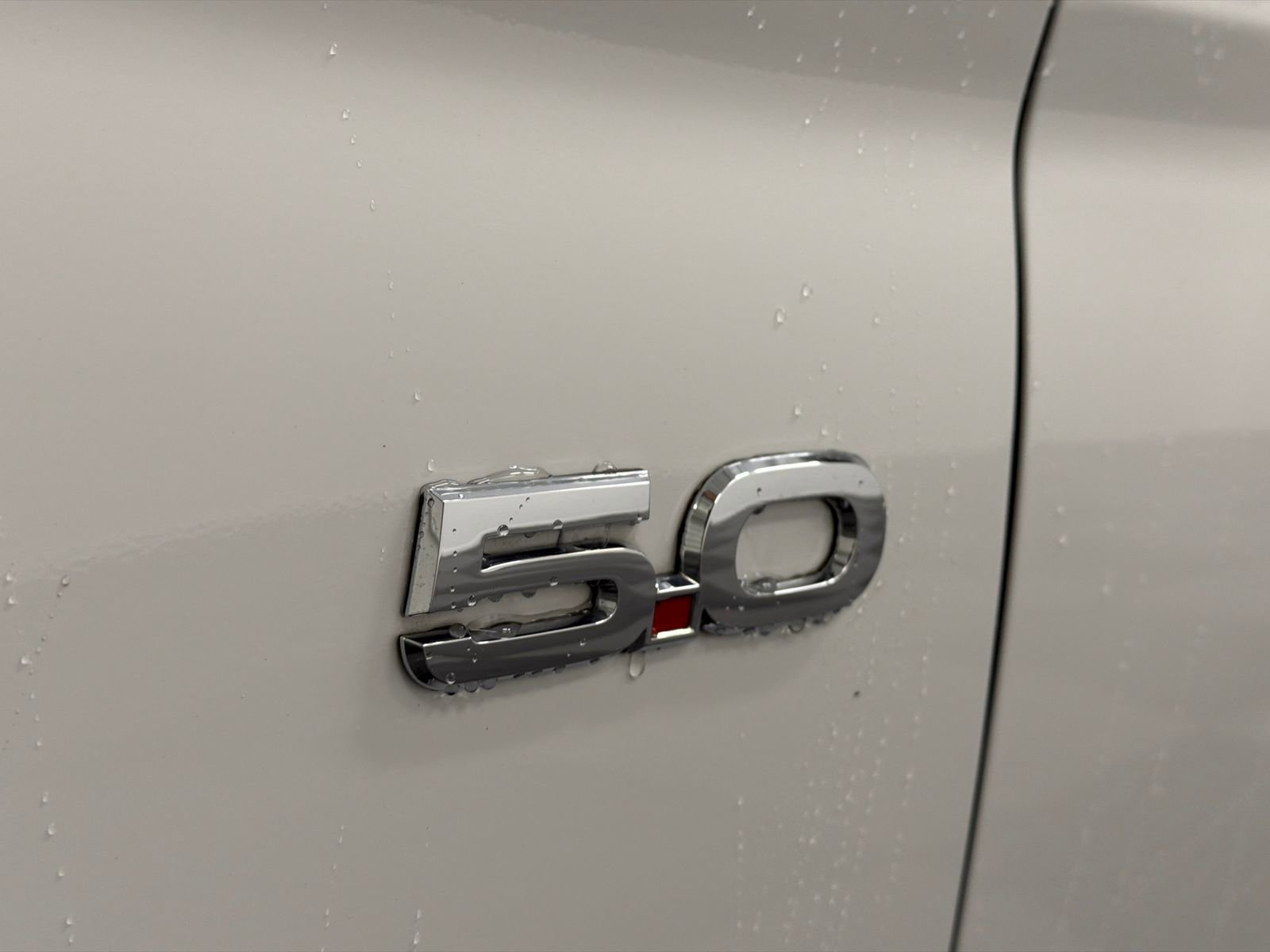Used 2021 Ford Mustang GT Premium w/ Equipment Group 401A image 11
