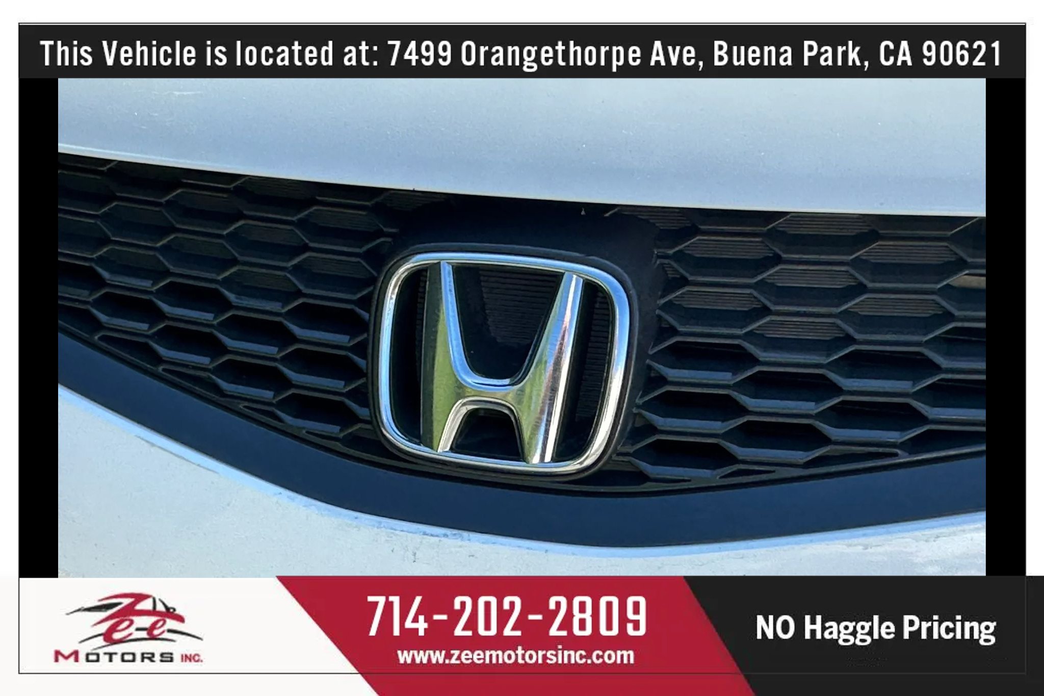 Used 2012 Honda Civic EX-L image 51