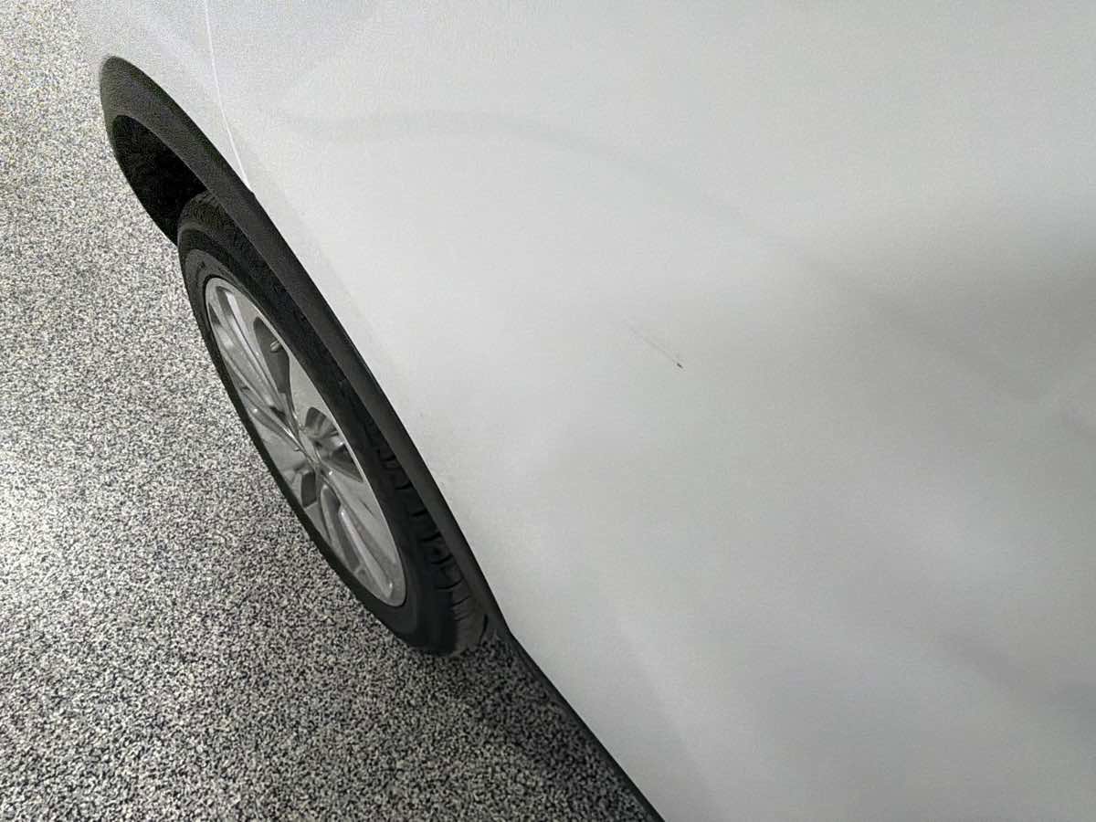 Used 2020 Buick Encore Preferred image 28