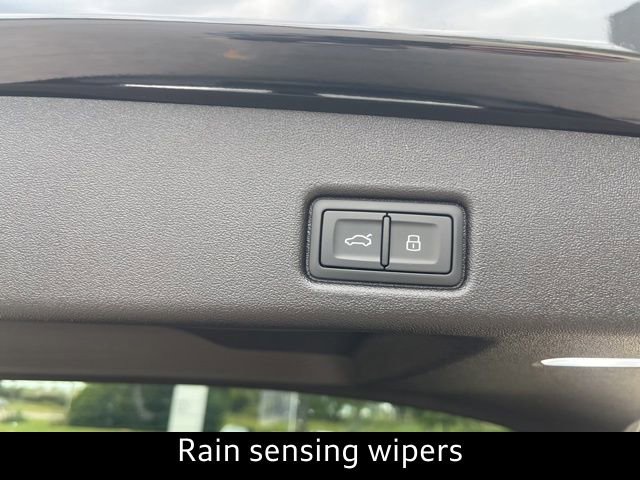 New 2025 Audi Q5 2.0T Premium Plus image 27