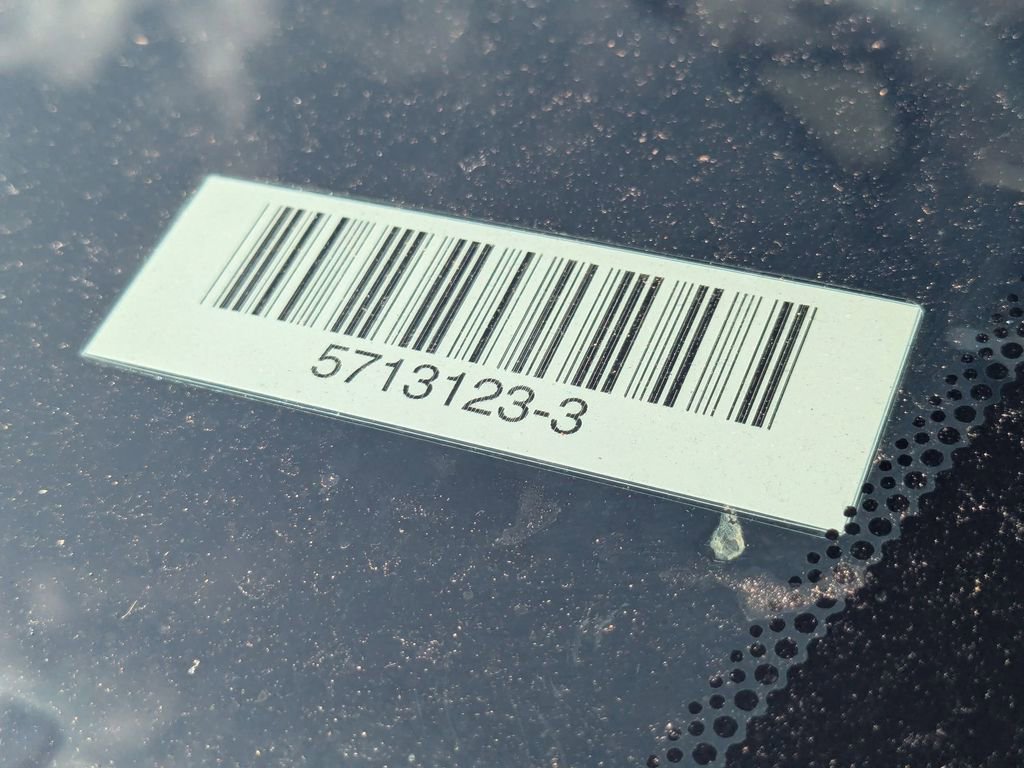 Used 2025 Dodge Durango GT image 34