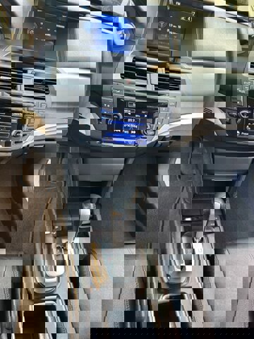 Used 2014 Honda Crosstour EX-L image 28