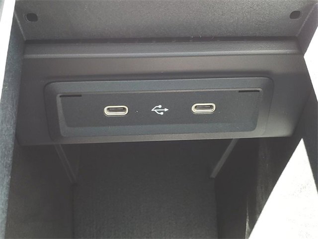 New 2026 Mercedes-Benz GLA 250 4MATIC image 31