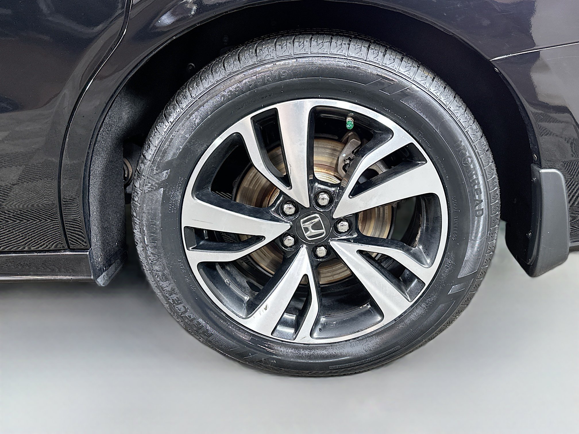 Used 2020 Honda Odyssey Elite image 32