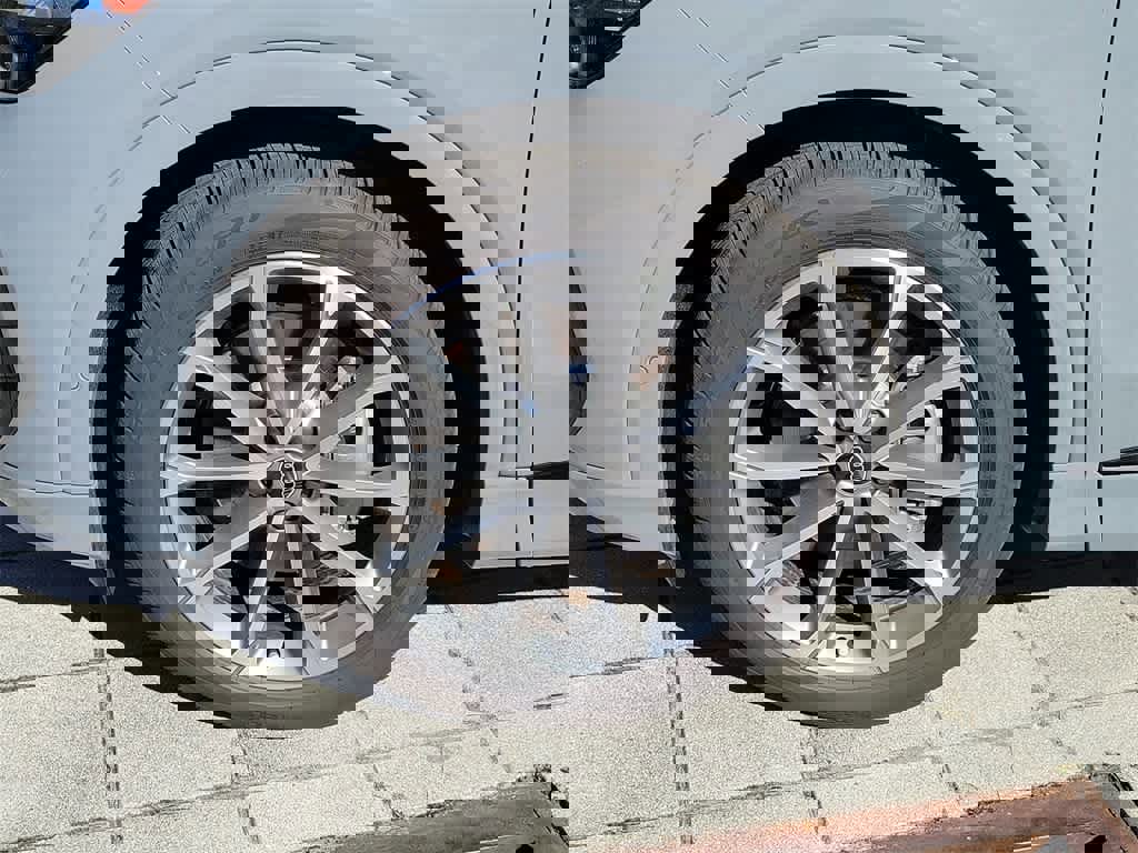 New 2026 Audi Q4 e-tron Premium Plus image 8