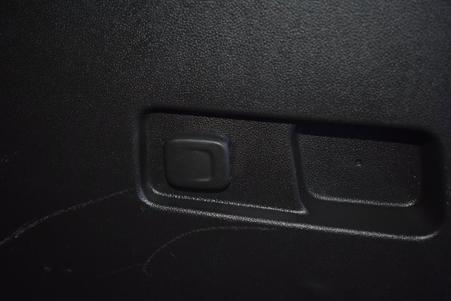 Used 2019 GMC Acadia SLE w/ Driver Alert Package I image 38