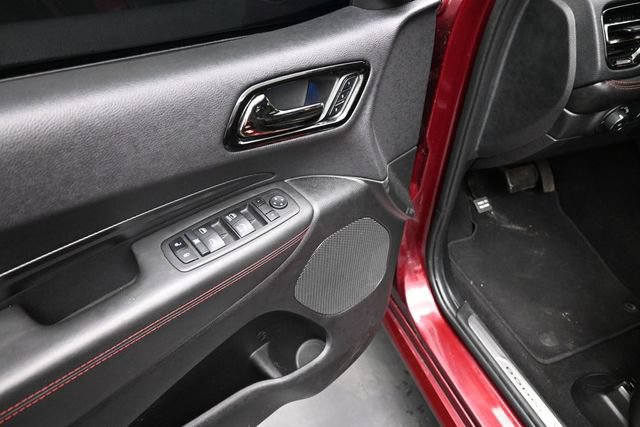 Used 2023 Dodge Durango R/T AWD/4WD image 16