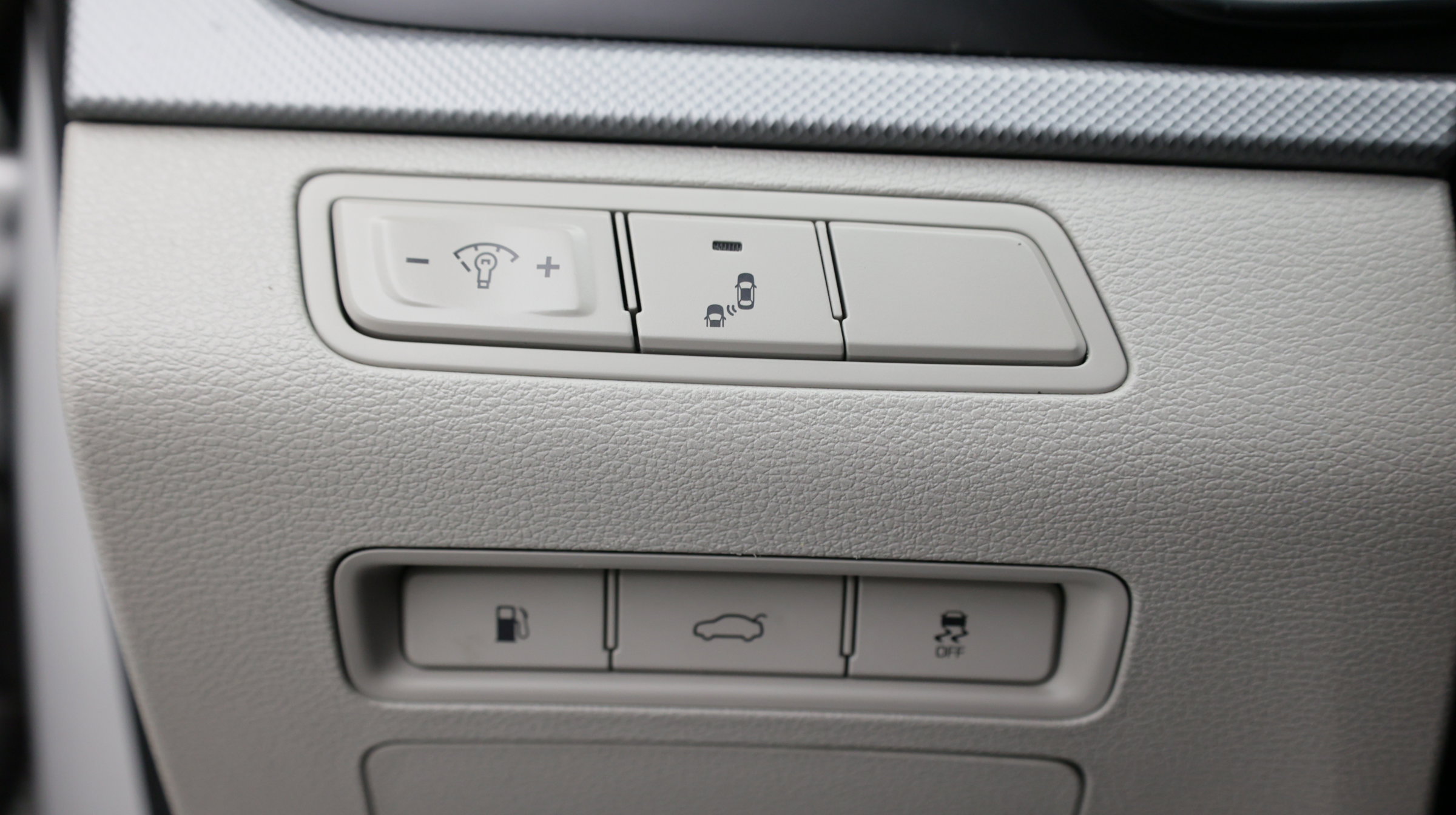 Used 2018 Hyundai Sonata ECO FWD image 19