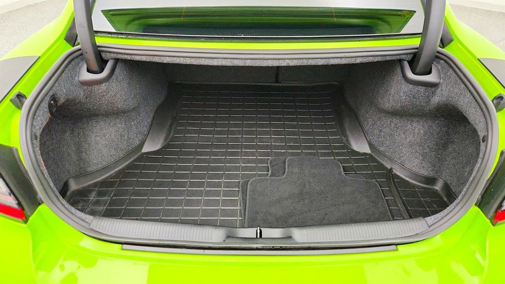 Used 2023 Dodge Charger R/T w/ Daytona Edition Group image 23