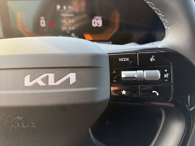 New 2026 Kia Sorento X-Line EX AWD/4WD image 19