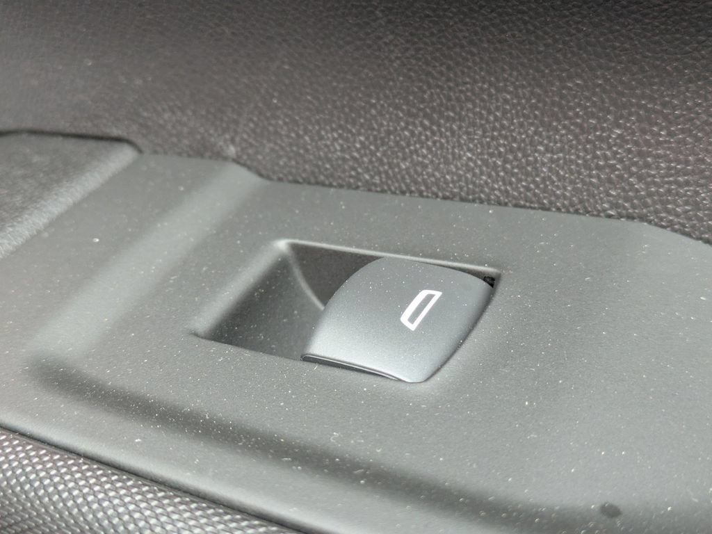 New 2025 Chevrolet Silverado 3500 W/T RWD image 30