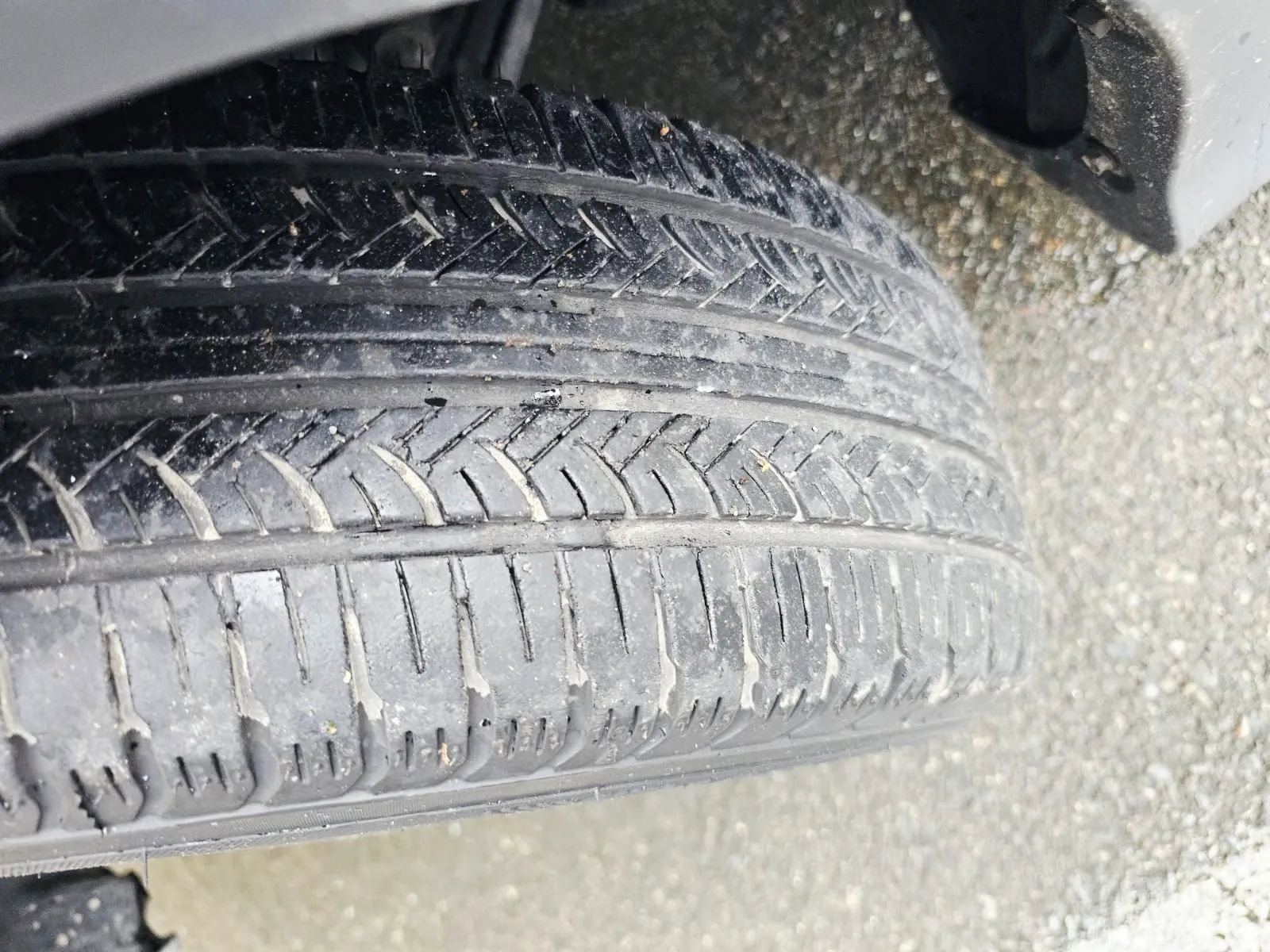 Used 2003 Toyota Echo Sedan image 16