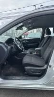 Used 2022 Nissan Rogue Sport SV AWD/4WD image 11