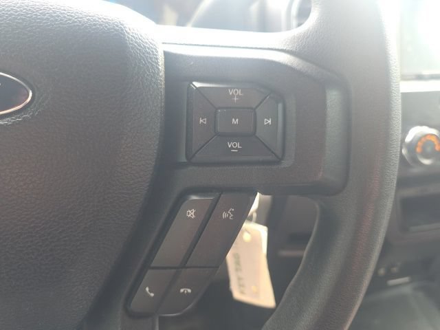 Used 2015 Ford F150 XLT AWD/4WD image 21
