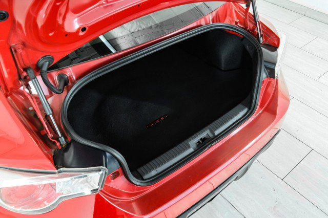 Used 2014 Scion FR-S image 40
