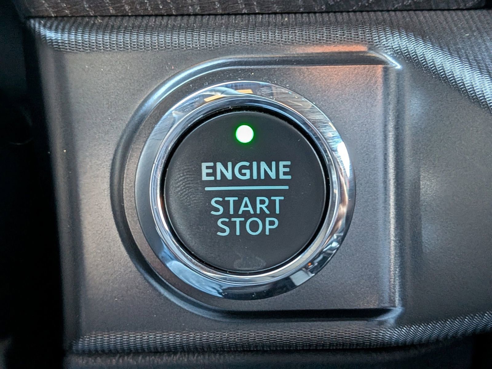 Certified 2023 Ford F150 Platinum w/ Equipment Group 701A High image 32