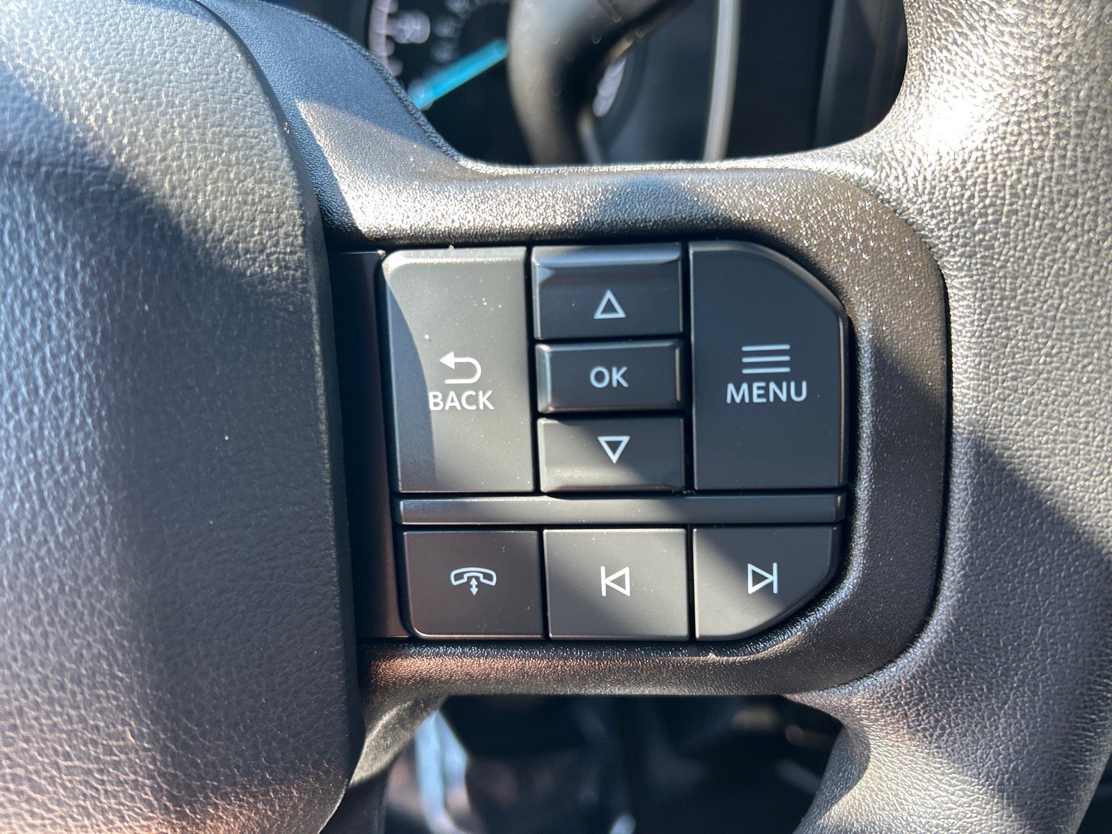 Certified 2023 Ford F150 XL w/ STX Appearance Package AWD/4WD image 23