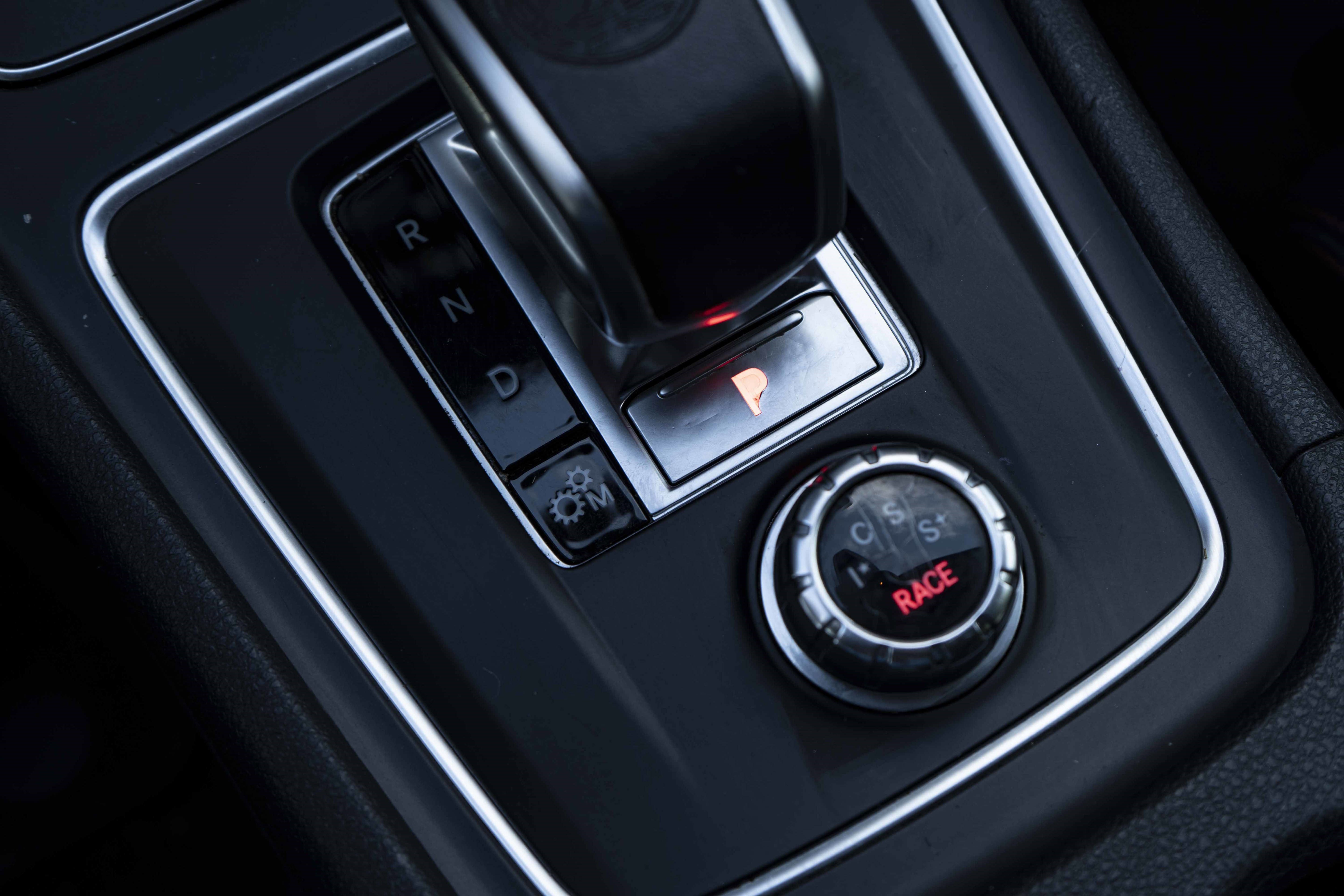 Used 2018 Mercedes-Benz GLA 45 AMG 4MATIC image 29