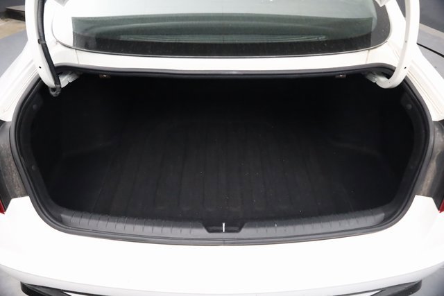 Used 2023 Hyundai Sonata SEL image 25