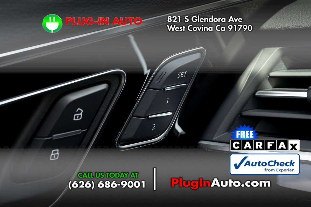 Used 2017 Audi Q7 3.0T Premium Plus w/ Premium Plus Package image 26