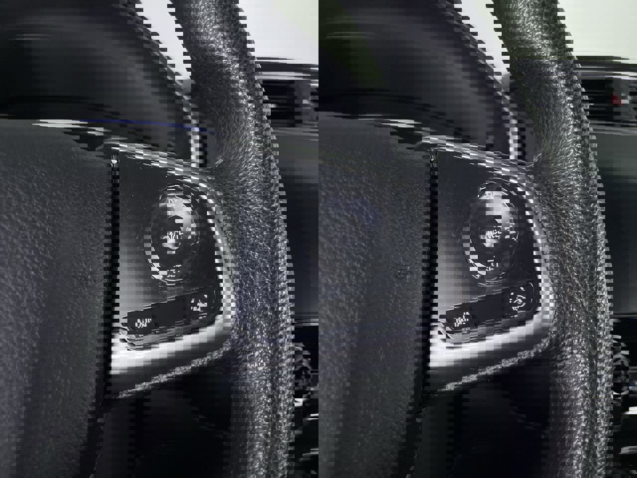 Used 2019 Honda CR-V EX image 28