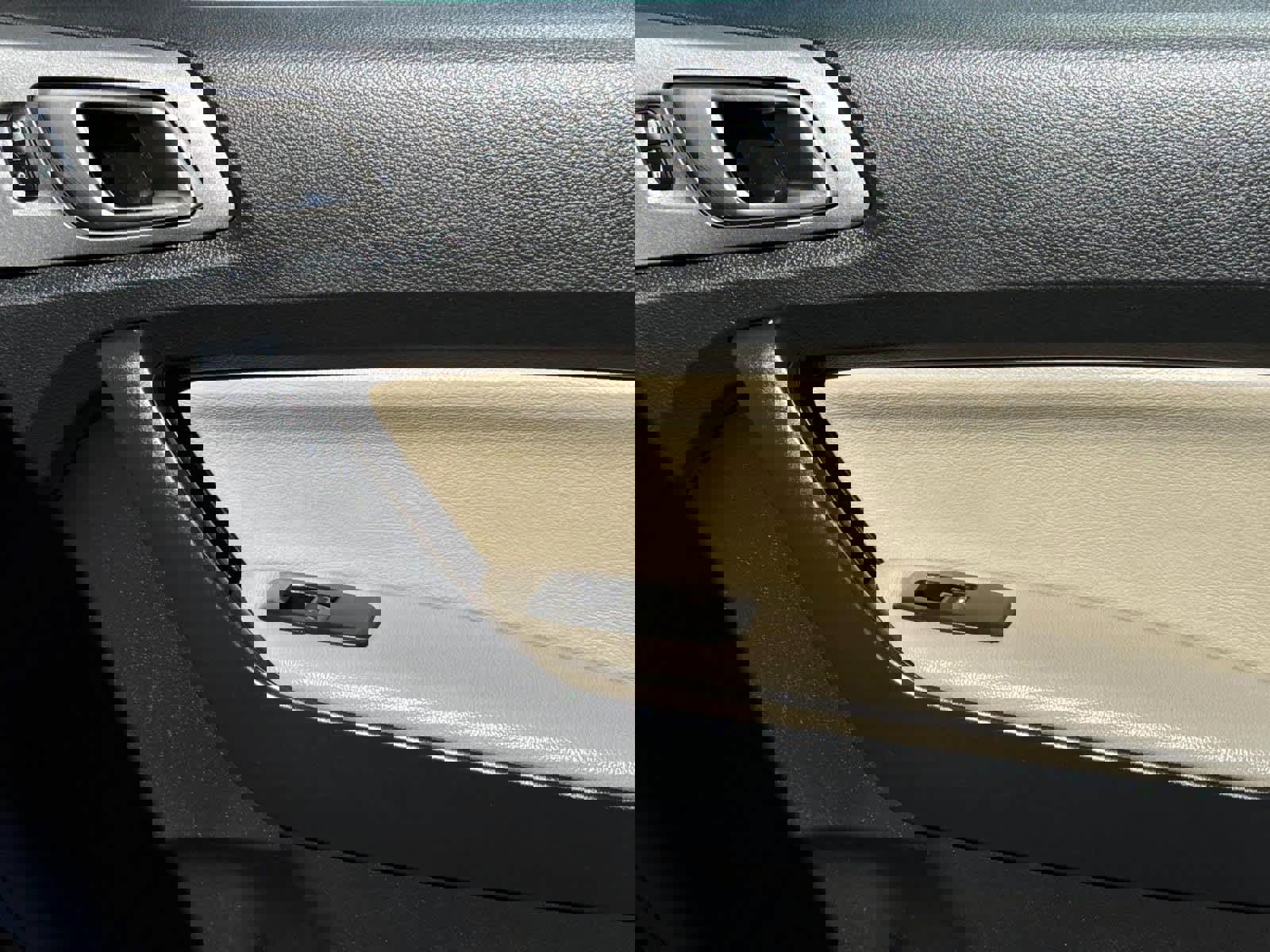 Used 2019 Ford Ranger XLT w/ Equipment Group 302A Luxury image 10