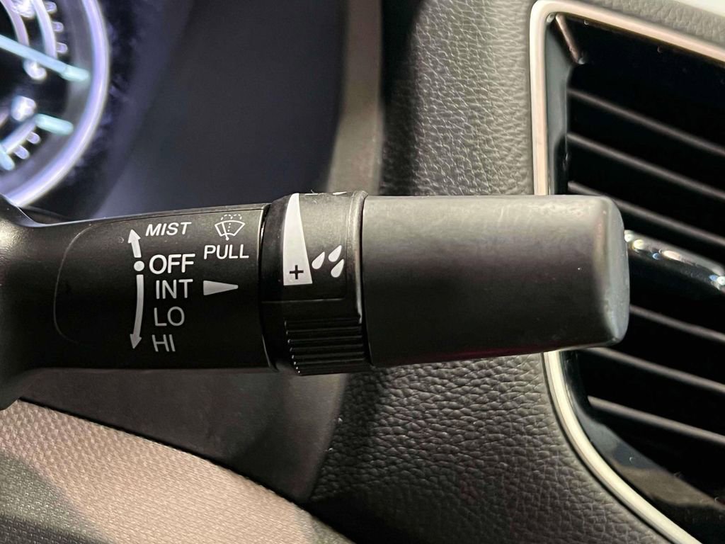 Used 2023 Honda Ridgeline RTL image 26