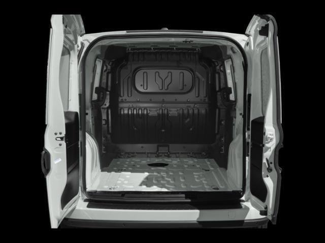 Used 2015 RAM ProMaster City Tradesman SLT w/ Rear Back-up Camera Group FWD image 10