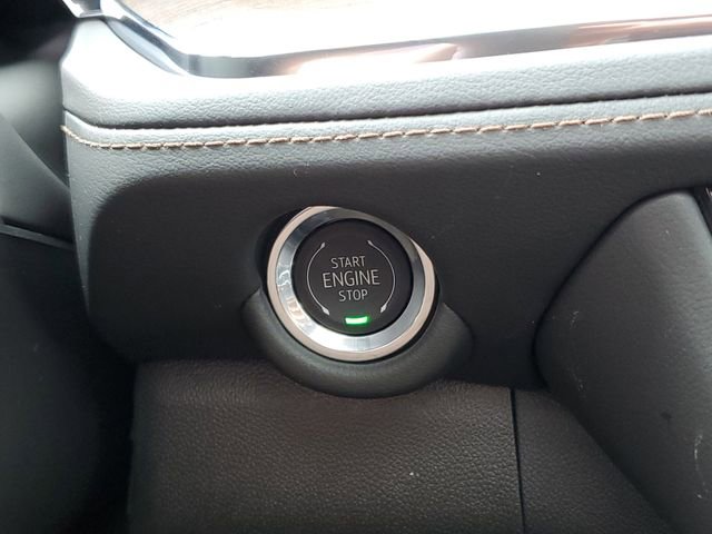 New 2026 Chevrolet Tahoe High Country w/ LPO, Illumination Package image 31