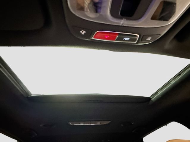 Used 2024 Kia Telluride EX X-Line image 23