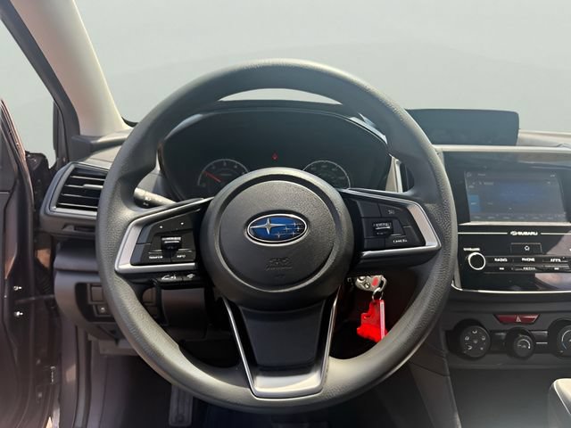 Used 2019 Subaru Impreza 2.0i AWD/4WD image 17