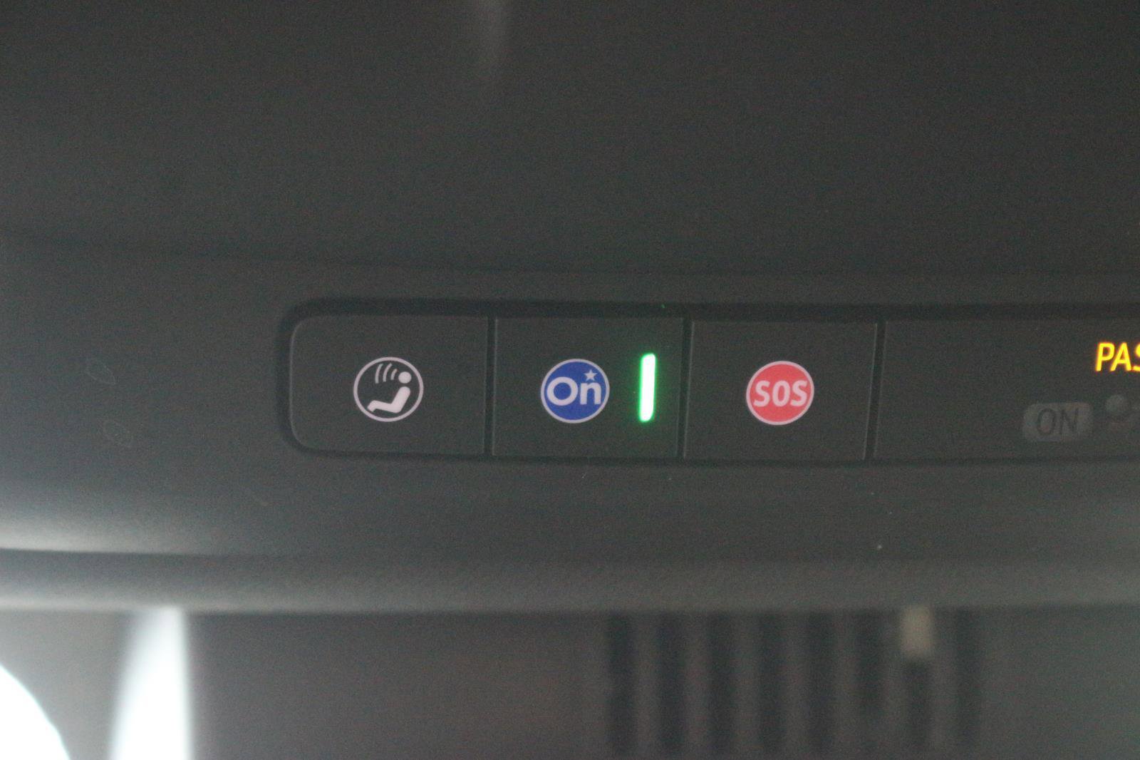 Used 2023 Chevrolet Suburban LT image 32