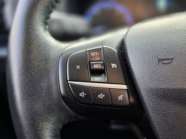 Used 2023 Ford Bronco Sport Big Bend w/ Convenience Package image 24