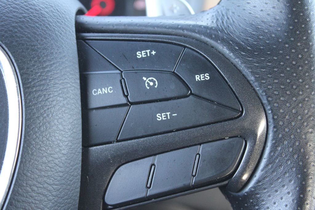 Used 2019 Dodge Charger GT image 29